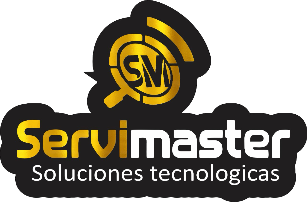 Servimaster