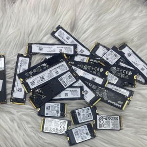 DISCOS DE 512 GB